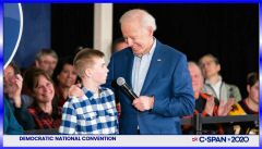 BidenHarris (736).jpg